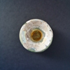 roman unguentarium