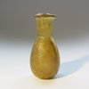 roman unguentarium